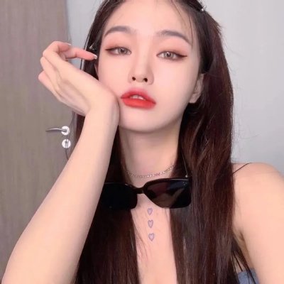 意乱情迷粤语 封面