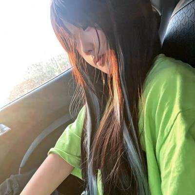 贤妻良母 封面