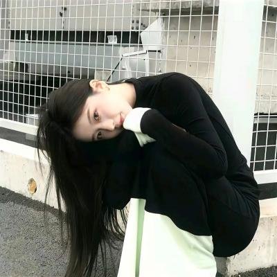 失败者 封面