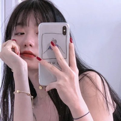 年青的一代 封面