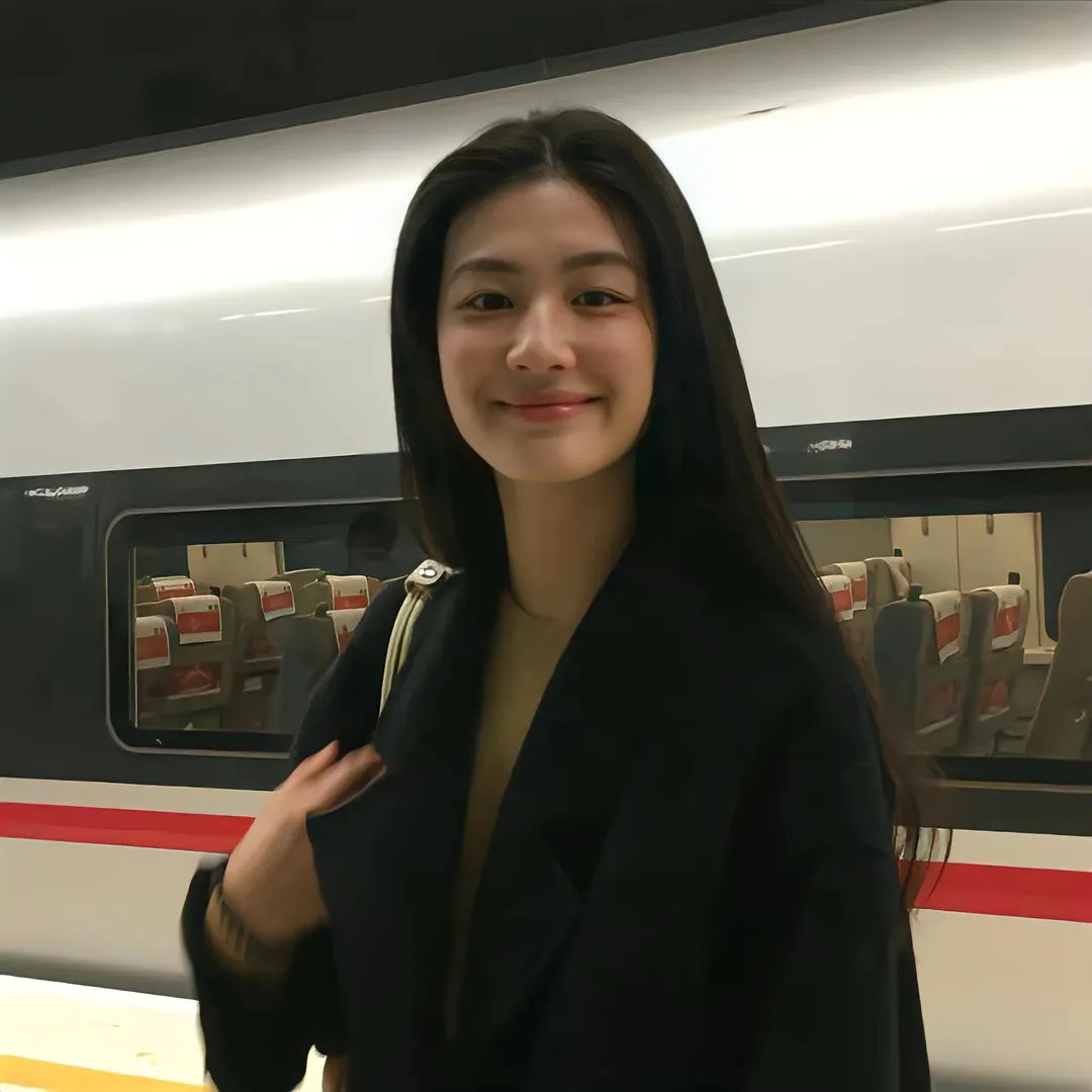 死者与其他人 封面