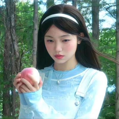 针孔世界 封面