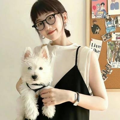 今日我话事!!剧场版 封面