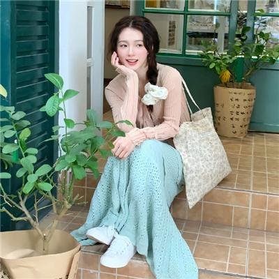 蜡笔小新之黑暗珠珠大追击 封面