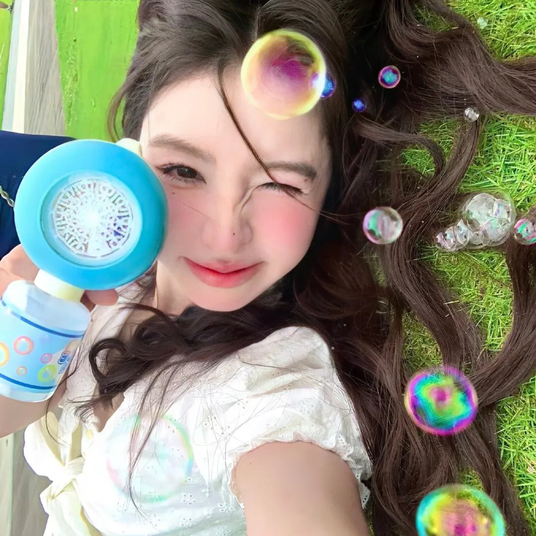 儿子的选择 封面
