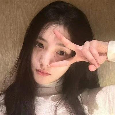 大西洋号角 封面