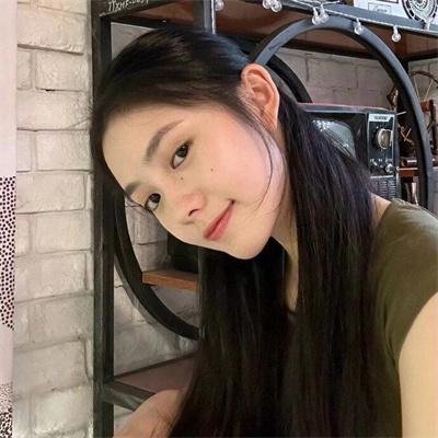 侦探物语 封面