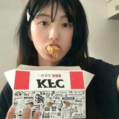 霸王龙：进化之旅 封面
