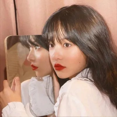 德古拉元年 封面