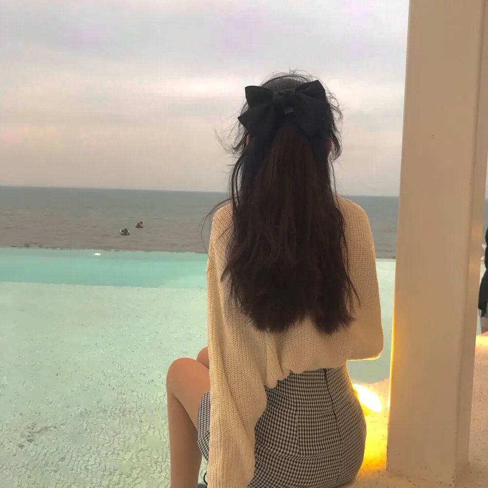 想见你 封面