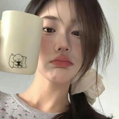 南风知我意 封面