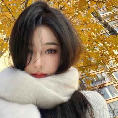 爱情傻子 封面