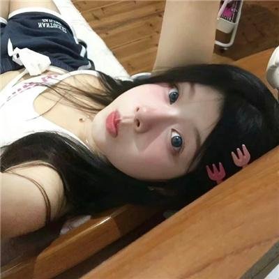 彩色的小路 封面